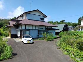 青森県三戸郡階上町大字道仏字榊