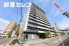 パークアクシス名古屋山王 3階 築7年7ヶ月の賃貸物件
