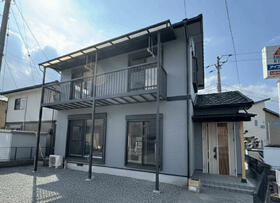 愛媛県四国中央市妻鳥町