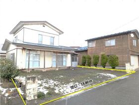 秋田県秋田市新屋渋谷町