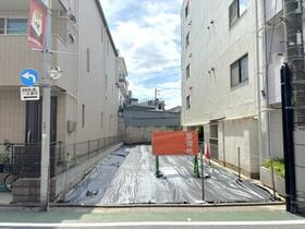 東京都品川区小山２丁目