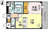 さいたま市桜区田島３丁目 3階建 築6年のイメージ