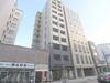 アスヴェル京都二条烏丸 11階 築24年5ヶ月の賃貸物件