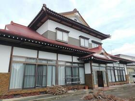 岩手県奥州市水沢真城字北野
