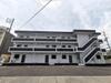 ドミールサニー長尾の賃貸物件