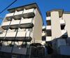 レオパレス東山山麓 2階 築14年7ヶ月の賃貸物件