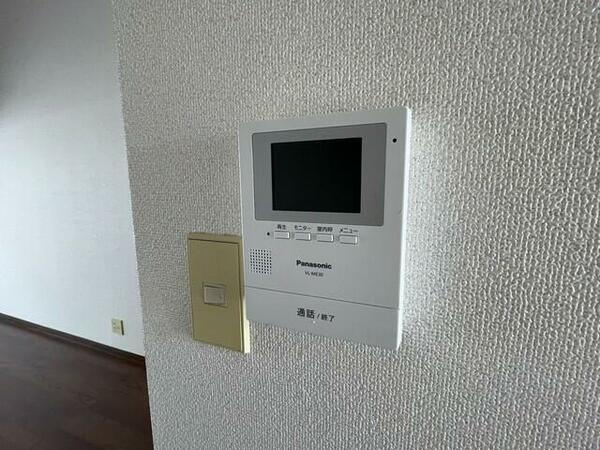 チェリーハイツ　Ａ棟｜福岡県糟屋郡志免町志免３丁目(賃貸アパート1R・2階・22.68㎡)の写真 その15