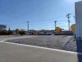 岩手県一関市赤荻字下谷地