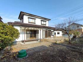 岩手県一関市真柴字中田