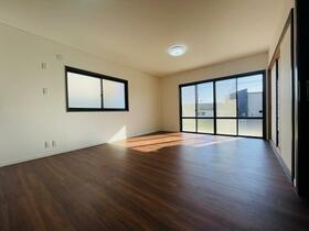 愛知県知多郡阿久比町大字宮津字小廻間