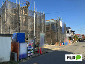 埼玉県川越市今成２丁目