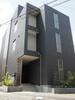 池尻大橋駅より徒歩3分 3階 築3年1ヶ月の賃貸物件
