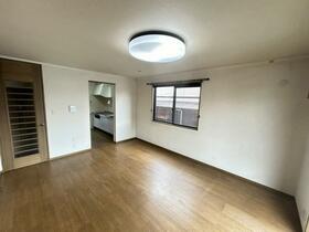 滋賀県大津市水明２丁目