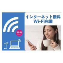 ヴィラ・シャルマン 205 ｜ 群馬県安中市原市２丁目（賃貸アパート2LDK・2階・58.96㎡） その13