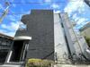 世田谷さくら荘 1階 築10年5ヶ月の賃貸物件