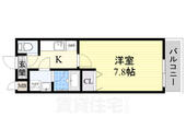 堺市西区上 2階建 築16年のイメージ