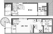 大田区田園調布南 3階建 新築のイメージ