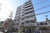 日栄ビル3号館 6階 築36年4ヶ月の賃貸物件