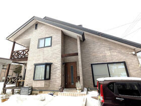 秋田県秋田市桜台３丁目