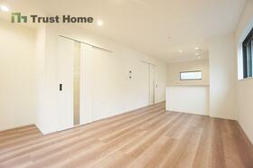 兵庫県尼崎市東園田町７丁目