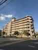 第2コーポ藤岡 1階 築42年4ヶ月の賃貸物件