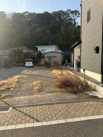 愛媛県四国中央市川之江町