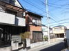 小泉荘 2階 築39年8ヶ月の賃貸物件