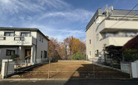 埼玉県富士見市鶴瀬東２丁目