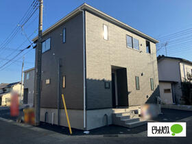 埼玉県川越市大字笠幡