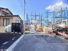 広島県安芸郡熊野町城之堀１丁目