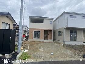 広島県安芸郡熊野町城之堀１丁目