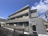 ラフォーレ大倉山六番館の賃貸物件