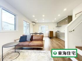 宮城県仙台市青葉区西勝山