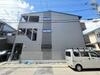 伏見駅より徒歩9分 新築 3階建の賃貸物件