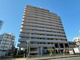 ライオンズプラザ久が原