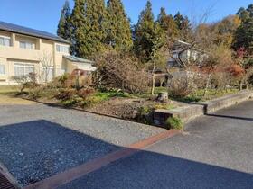 岩手県一関市赤荻字上袋