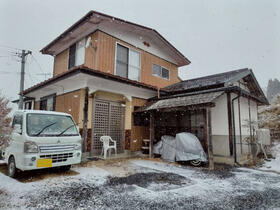 岩手県一関市千厩町千厩字前田