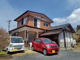 岩手県一関市千厩町千厩字前田