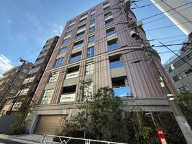 プラウド渋谷東