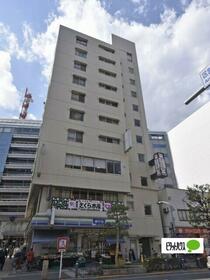 谷口ハビテーション