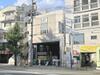 カーメル北野 2階 築38年5ヶ月の賃貸物件
