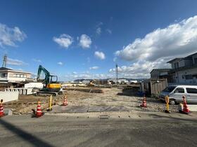 愛媛県四国中央市下柏町