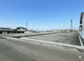 愛媛県四国中央市下柏町