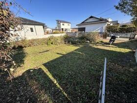 熊本県上益城郡御船町大字滝川