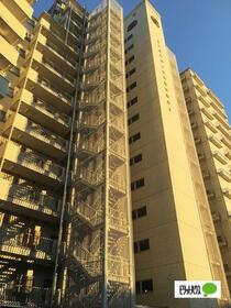 エンゼルハイム大森本町第２