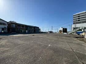 愛媛県四国中央市上分町