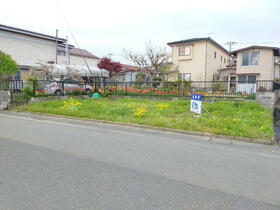 岩手県一関市宮下町