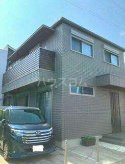 代表画像_外観@214073959336