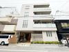 シュクル今里 1階 築9年4ヶ月の賃貸物件