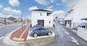 香川県観音寺市茂木町３丁目